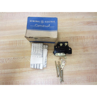 General Electric CR105X100P Contact Kit