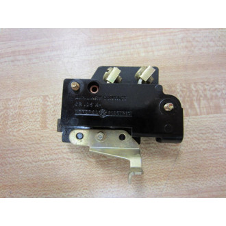 General Electric CR105X100P Contact Kit