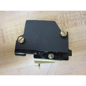 General Electric CR105X100P Contact Kit