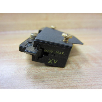General Electric CR105X100P Contact Kit