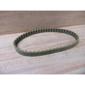 Roulunds T10 500 RO Drive Belt T10500