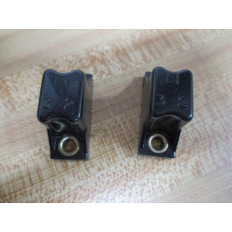 Allen Bradley N32 Overload Relay Heater (Pack of 2)