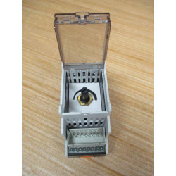 Advanced Lumination DCS-MP Manual Dimming Accessory DCSMP - Used