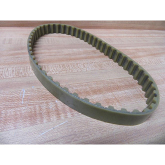 Roulunds T10 500 RO Drive Belt T10500