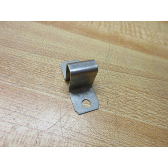Allen Bradley N43 Overload Heater Element 2 Holes (Pack of 2)