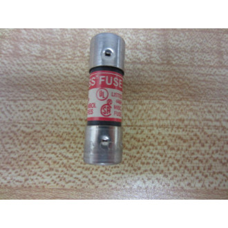 Bussmann BBS 3 Buss BBS3 Fuses (Pack of 10) - New No Box