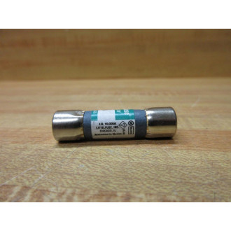 Littelfuse FLM-5A Fuse Cross Ref 486H91, FLM005 (Pack of 5) - New No Box
