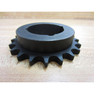 Martin 50BTB21H Roller Sprocket (Pack of 2)