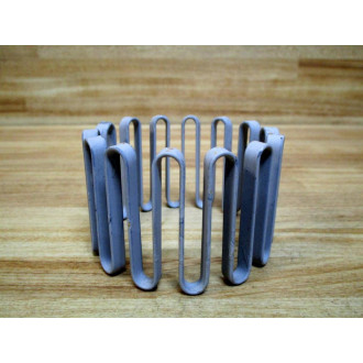 Falk 75896 Coupling Gridmember 75896