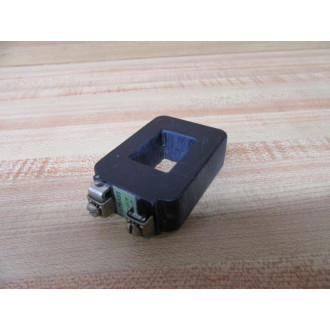 Allen Bradley 76A83 Coil 240V 60Cy
