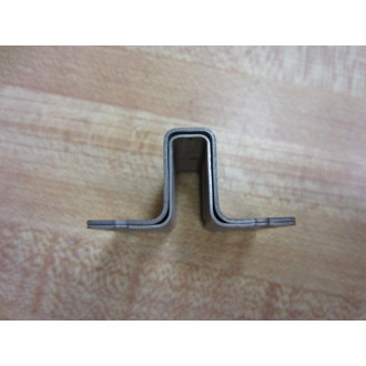 Allen Bradley N77 Overload Relay Heater Element (Pack of 4) - Used