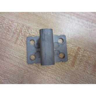 Allen Bradley N77 Overload Relay Heater Element (Pack of 4) - Used