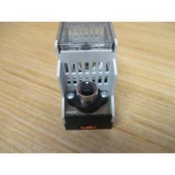 Advanced Lumination DCS-MP Manual Dimming Accessory DCSMP - Used
