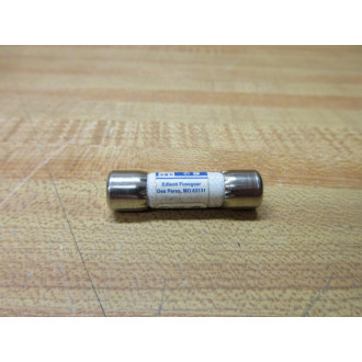 Edison MCL6 Fusegear Fuse (Pack of 7) - New No Box