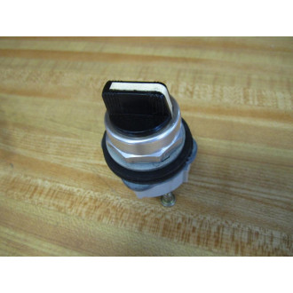 Allen Bradley 800T-H5A Selector Switch 800TH5A - Refurbished