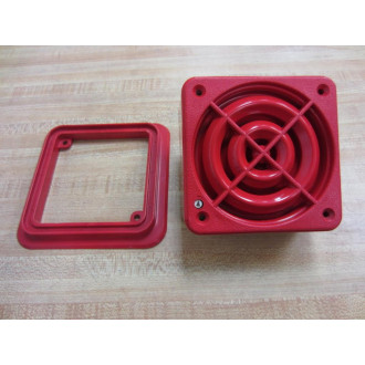 Signal SPA Wall Mounting Loudspeaker - New No Box