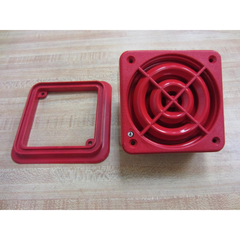 Signal SPA Wall Mounting Loudspeaker - New No Box