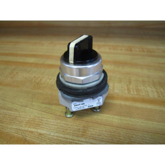 Allen Bradley 800T-H5A Selector Switch 800TH5A - Refurbished