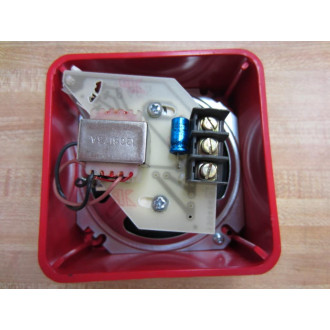 Signal SPA Wall Mounting Loudspeaker - New No Box