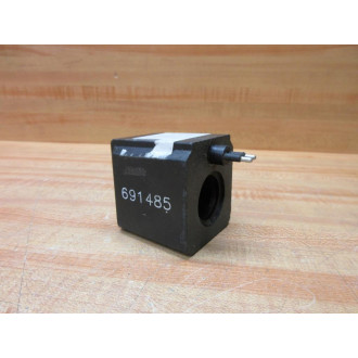 Vickers 691485 Coil 0691485 - Used