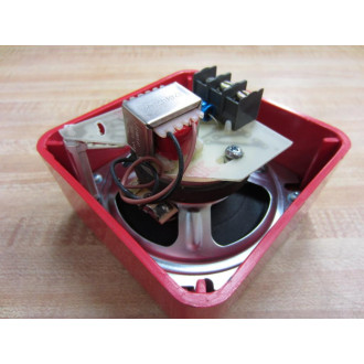 Signal SPA Wall Mounting Loudspeaker - New No Box