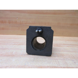 Vickers 691485 Coil 0691485 - Used