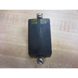 Square D 1861 S1 R30A Coil 1861S1R30A - New No Box