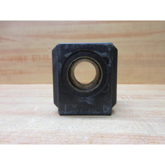 Vickers 691485 Coil 0691485 - Used