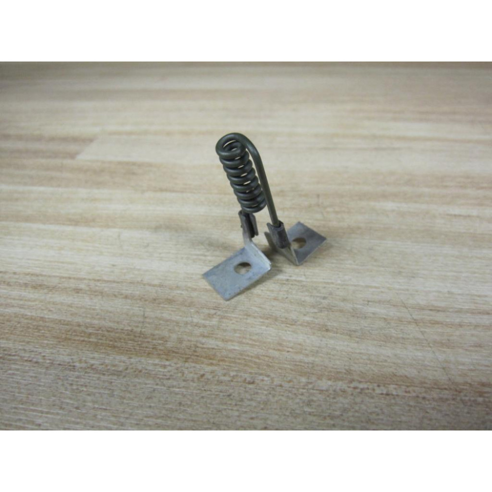 Square D AR 6.4 Overload Relay Heater Element AR64 - Used