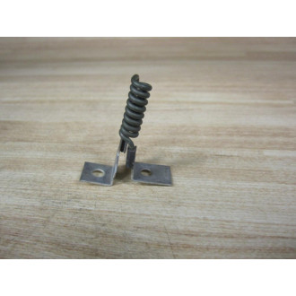 Square D AR 6.4 Overload Relay Heater Element AR64 - Used