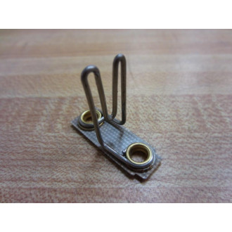 General Electric CR123C4.66A GE Heater Element C4.66A (Pack of 3)
