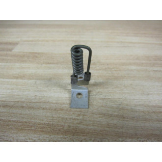 Square D AR 6.4 Overload Relay Heater Element AR64 - Used