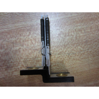 Square D AR.71 Thermal Overload Heating Elements AR71 (Pack of 3)
