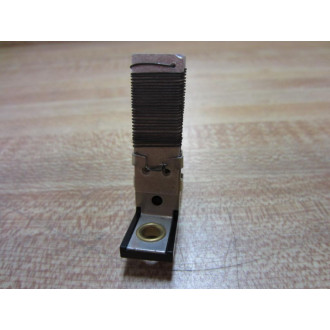 Square D AR.71 Thermal Overload Heating Elements AR71 (Pack of 3)
