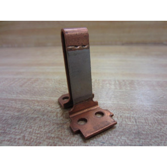 Joslyn Clark 2534 Sylvania Overload Relay Heater 62534