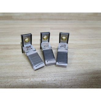 Square D AR.71 Thermal Overload Heating Elements AR71 (Pack of 3)