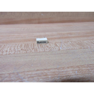 EPCOS 022J250 Capacitor (Pack of 11) - New No Box