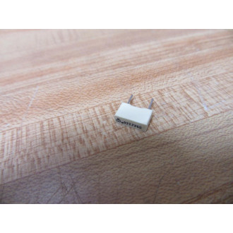 EPCOS 022J250 Capacitor (Pack of 11) - New No Box