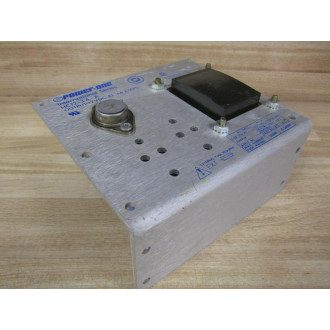 Power One HC12-3.4-A HC1234A Industrial Series Power Supply - New No Box