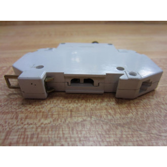 Square D 9080GCB20 Circuit Protector - Used