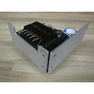Power One HC12-3.4-A HC1234A Industrial Series Power Supply - New No Box