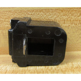 Allen Bradley 0A01P Coil - New No Box
