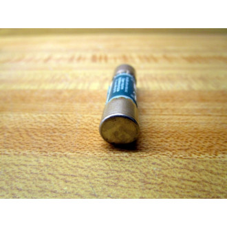 Bussmann FNQ-18 Cooper Fuse FNQ18 (Pack of 6)