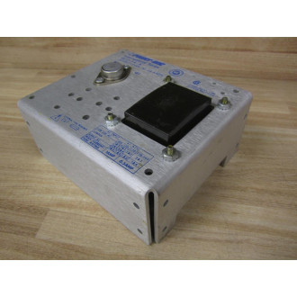 Power One HC12-3.4-A HC1234A Industrial Series Power Supply - New No Box