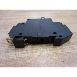 Square D 9080 GCB10 Circuit Breaker 48108 (Pack of 2) - Used