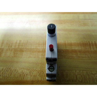 Square D 9080 GCB10 Circuit Breaker 48108 (Pack of 7) - Used