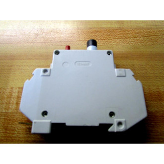 Square D 9080 GCB10 Circuit Breaker 48108 (Pack of 7) - Used