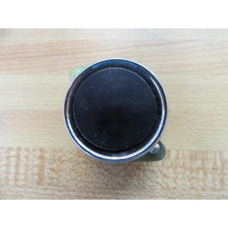 Alcoswitch M60100 Push Button Switch