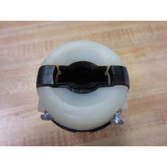 Hubbell HBL2513 Plug Connector Body