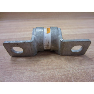 Kyosan 25SH100 Clearup Fuse - Used